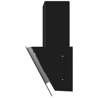  Вытяжка MEFERI AIRBOX60BK Comfort 