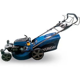  Газонокосилка Hyundai L5162RS 