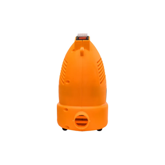  Краскопульт электрический Вихрь ЭКП-8080В 900/72/17/3 