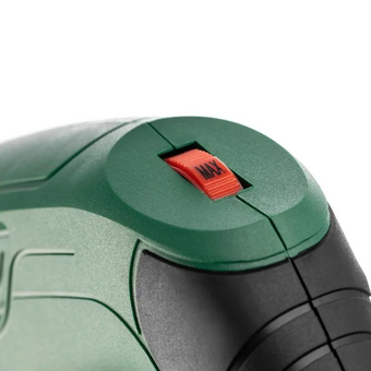  Электролобзик Hammer LZK650LE (839357) 