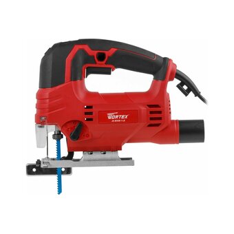 Лобзик Wortex JS 8008-1 LE (0325116) 