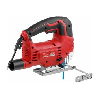  Лобзик Wortex JS 8008-1 LE (0325116) 