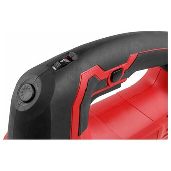  Лобзик Wortex JS 8008-1 LE (0325116) 