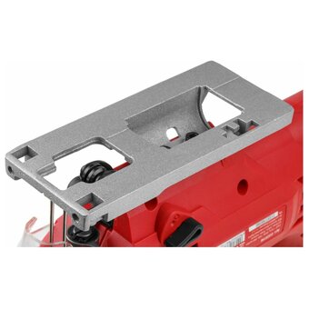  Лобзик Wortex JS 8008-1 LE (0325116) 