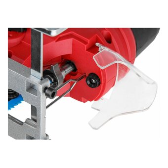  Лобзик Wortex JS 8008-1 LE (0325116) 