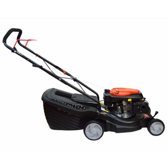  Газонокосилка Brait BLM2640M Pro 