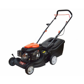  Газонокосилка Brait BLM2640M Pro 