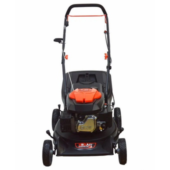  Газонокосилка Brait BLM2640M Pro 