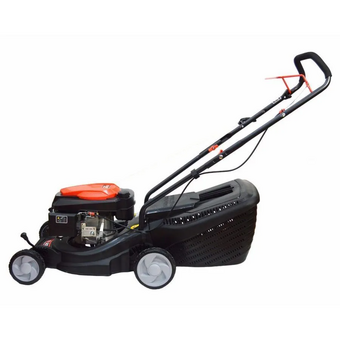  Газонокосилка Brait BLM2640M Pro 