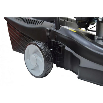  Газонокосилка Brait BLM2640M Pro 