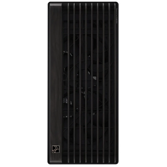  Корпус ASUS ProArt PA602 Wood TG PWM Black (90DC00J0-B09010) 