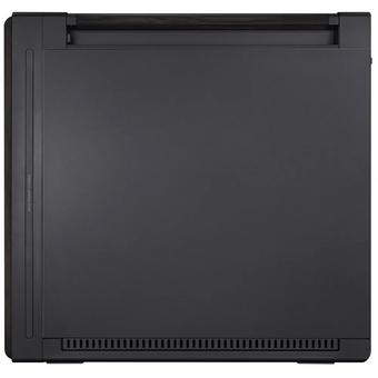  Корпус ASUS ProArt PA602 Wood TG PWM Black (90DC00J0-B09010) 