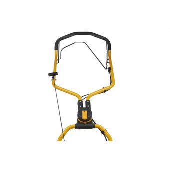  Газонокосилка Stiga Multiclip 747 SD (298472848/ST2) 