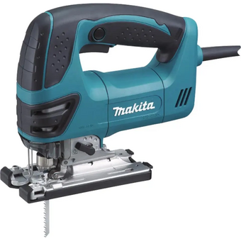  Лобзик Makita 4350CTJ 