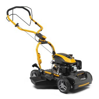  Газонокосилка Stiga Multiclip 747 SD (298472848/ST2) 