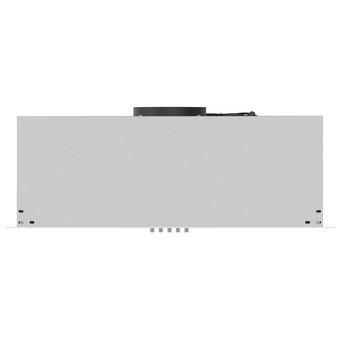  Вытяжка MEFERI SMARTBOX60WH Glass Power 
