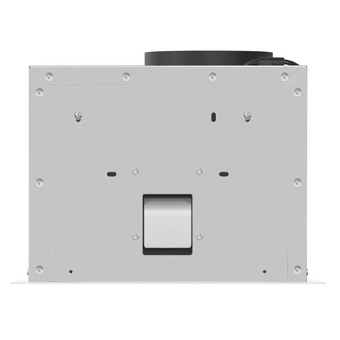  Вытяжка MEFERI SMARTBOX60WH Glass Power 