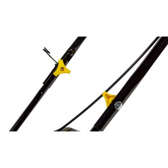  Газонокосилка CHAMPION LM4222 