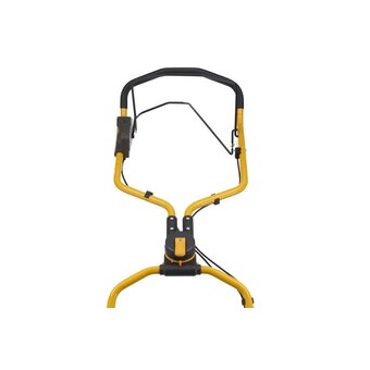  Газонокосилка Stiga Collector 548e S KIT 48V 2АКБ + ЗУ (2L0486008/ST1) 