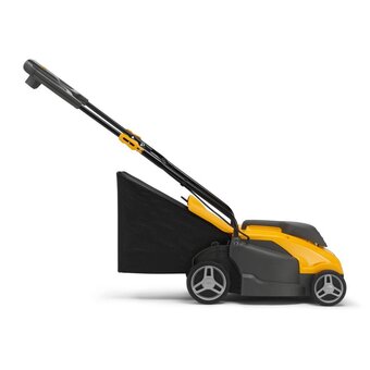  Газонокосилка Stiga Combi 336c (294340068/ST1) 