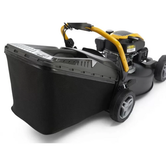  Газонокосилка Stiga Combi 548 S (2L0482348/ST1) 