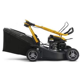  Газонокосилка Stiga Combi 548 S (2L0482348/ST1) 