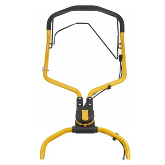  Газонокосилка Stiga Combi 548 S (2L0482348/ST1) 