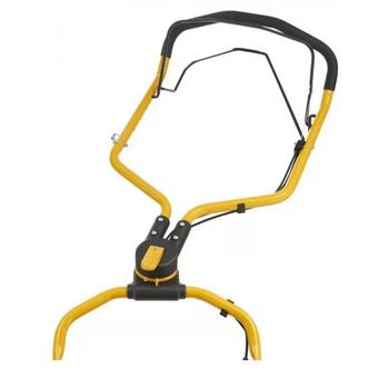  Газонокосилка Stiga Combi 548 S (2L0482348/ST1) 