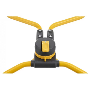  Газонокосилка Stiga Combi 548 S (2L0482348/ST1) 