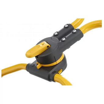  Газонокосилка Stiga Combi 548 S (2L0482348/ST1) 