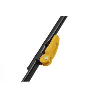  Газонокосилка Stiga Combi 340e Kit АКБ+ЗУ (294386068/ST2) 