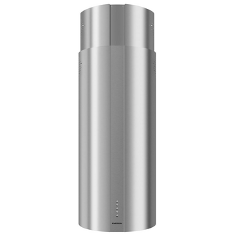  Вытяжка MEFERI TUBE40IX IslaPower 