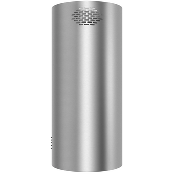 Вытяжка MEFERI TUBE40IX IslaPower 