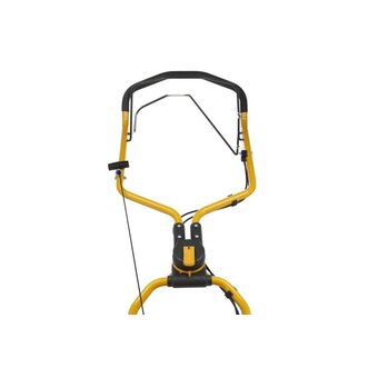  Газонокосилка Stiga Multiclip 750 S (291502048/ST2) 