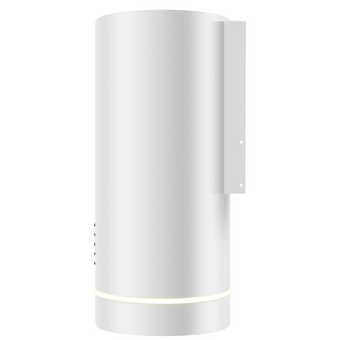  Вытяжка MEFERI TUBE35WH Comfort 