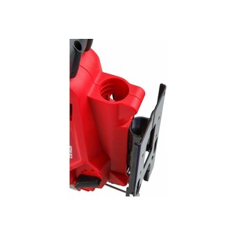  Лобзик Wortex CJS 6529 (0329281) 