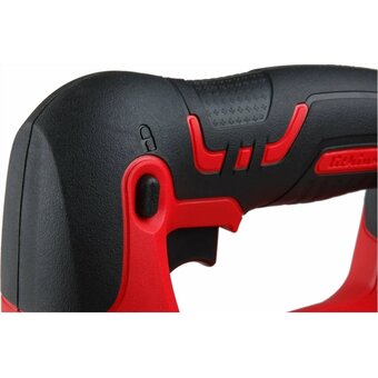  Лобзик Wortex CJS 6529 (0329281) 