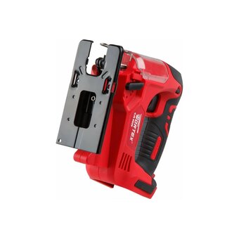  Лобзик Wortex CJS 6529 (0329281) 