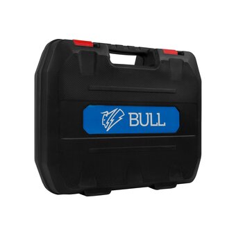  Лобзик Bull ST 1301 (20046329) 