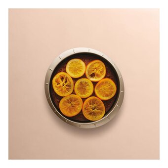  Форма для выпечки BergHOFF Leo Balance (3950550) 