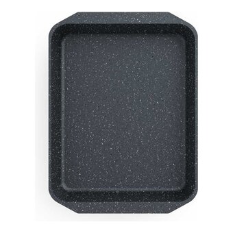  Противень Мечта Гранит star 92803 