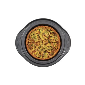  Противень BergHOFF Perfect Slice (1100055) 