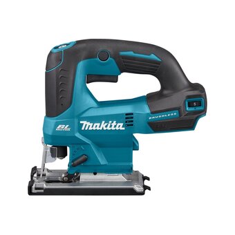  Лобзик аккумуляторный Makita DJV184Z 