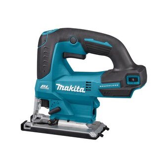  Лобзик аккумуляторный Makita DJV184Z 