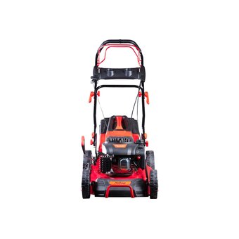  Газонокосилка FUBAG FPL 53 SMF 46283 