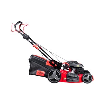  Газонокосилка FUBAG FPL 53 SMF 46283 