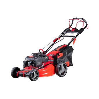  Газонокосилка FUBAG FPL 53 SMVF 46285 