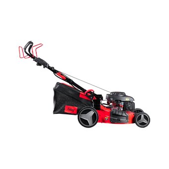  Газонокосилка FUBAG FPL 53 SMVF 46285 