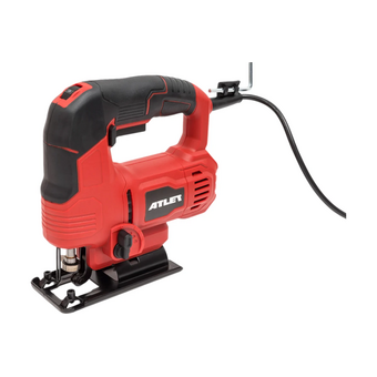  Лобзик ATLET PSJ550N 550 Вт 