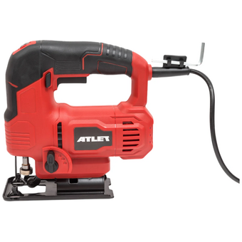  Лобзик ATLET PSJ550N 550 Вт 